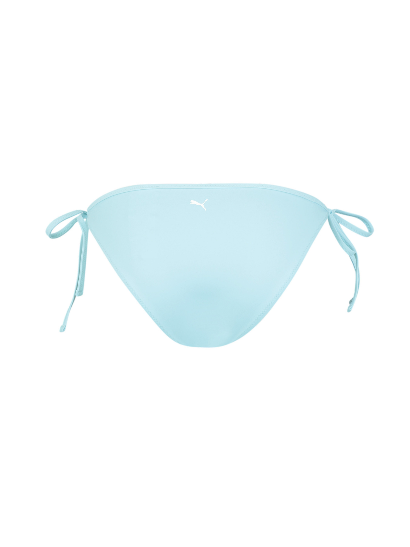 Нижняя часть купальника PUMA модель 907691 Фото