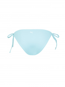 Низ купальника PUMA модель 907691 Фото