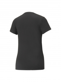 Футболки и поло PUMA модель 848826 Фото