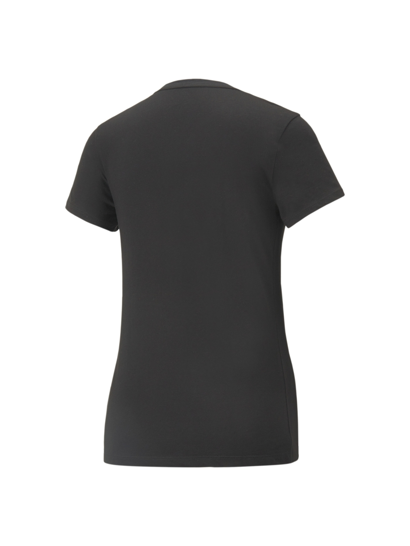 Футболки и поло PUMA модель 848826 Фото