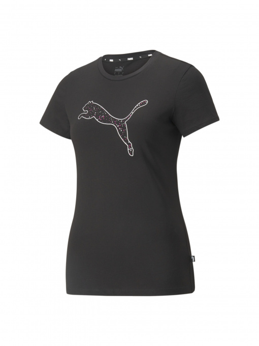 Футболки и поло PUMA модель 848826 Фото