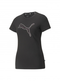 Футболки и поло PUMA модель 848826 Фото