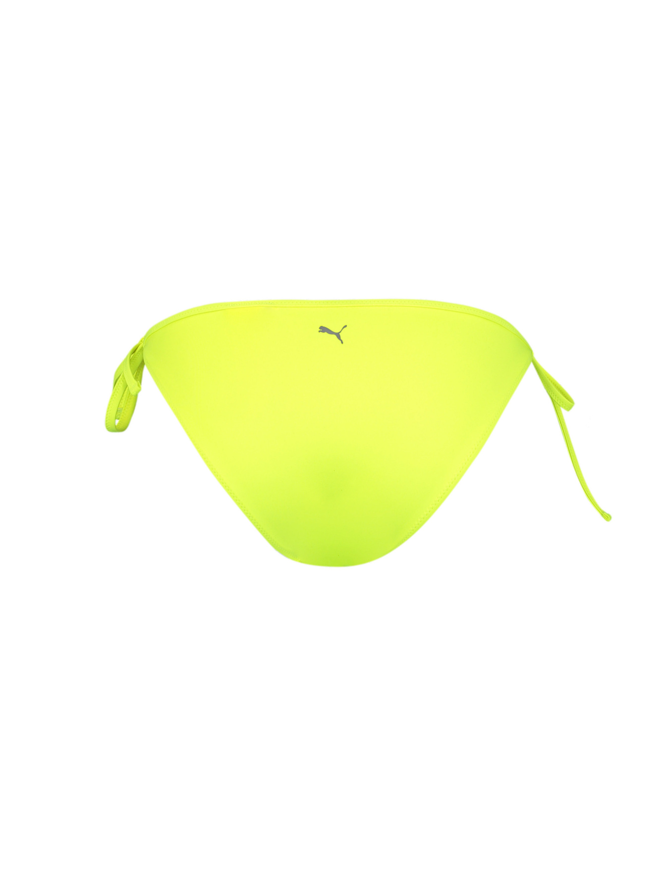 Нижняя часть купальника PUMA модель 907691 Фото