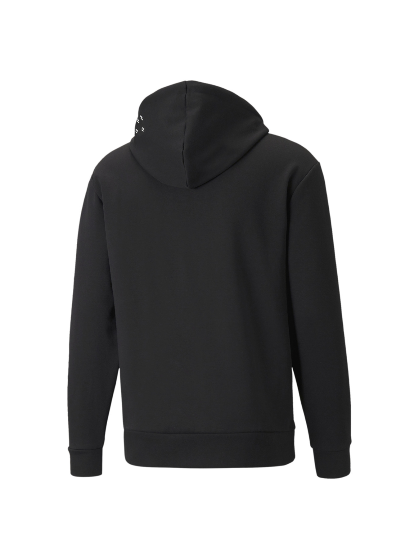 Кофта PUMA модель 589261 Кофта PUMA модель 589261 Фото