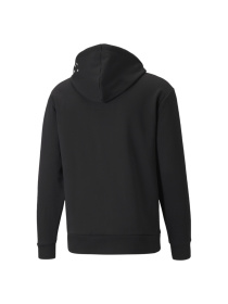 Кофта PUMA модель 589261 Кофта PUMA модель 589261 Фото