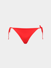 Низ купальника PUMA Swim Women Side Tie Bik модель 907691 Фото