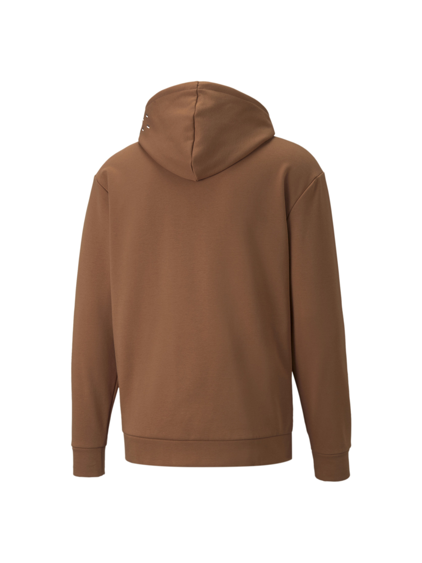 Кофта PUMA модель 589261 Фото