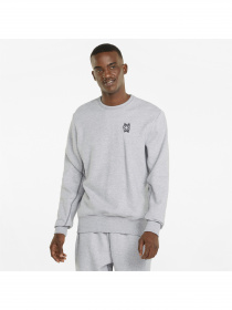 Свитшот PUMA модель 533249 Фото