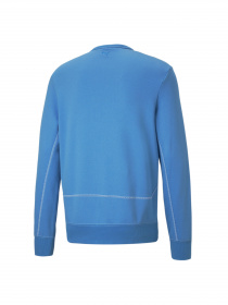 Свитшот PUMA модель 533249 Фото