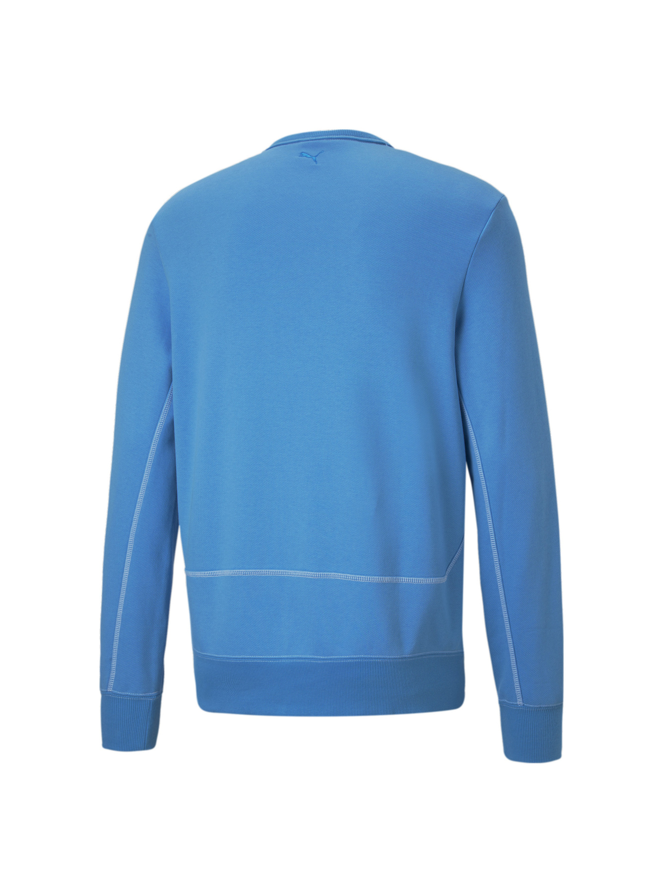 Свитшот PUMA модель 533249 Фото