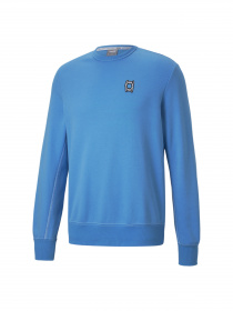 Свитшот PUMA модель 533249 Фото