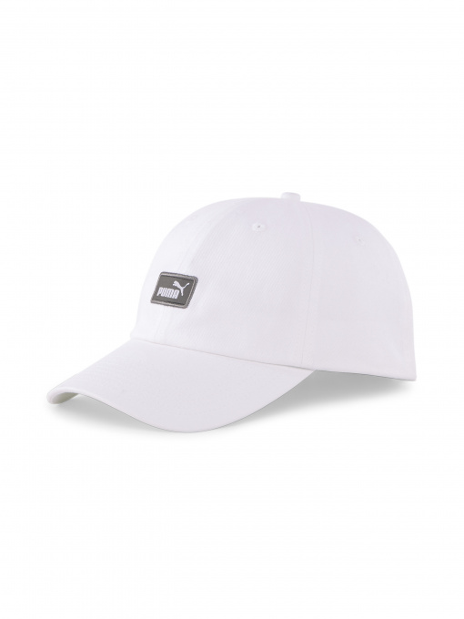 Кепка PUMA Ess Cap III модель 023669 Фото