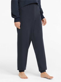 Штани спортивні PUMA модель 521471 Штани спортивні PUMA модель 521471 Фото