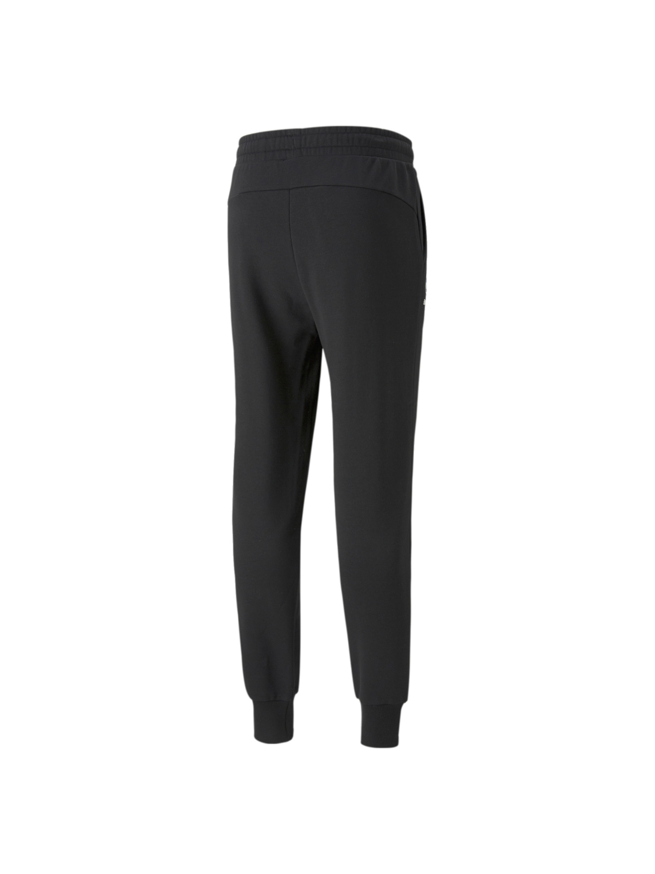 Спортивні штани PUMA модель 533408 Фото