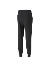 Спортивні штани PUMA модель 533408 Фото