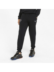 Спортивні штани PUMA модель 533408 Фото