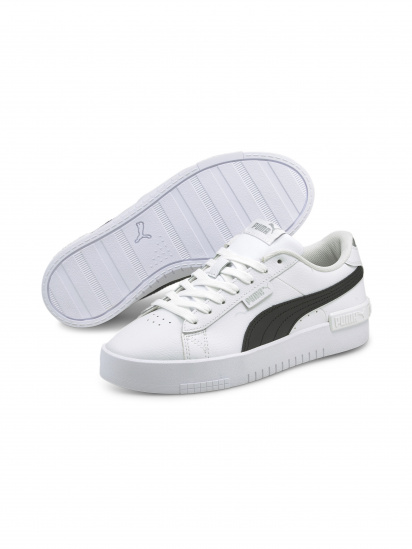 Кроссовки PUMA Jada модель 380751 — фото 3 - INTERTOP