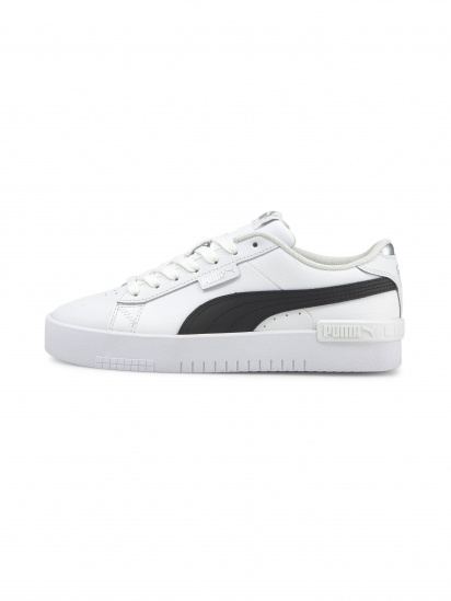 Кроссовки PUMA Jada модель 380751 — фото 4 - INTERTOP