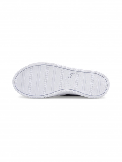 Кроссовки PUMA Jada модель 380751 — фото 6 - INTERTOP
