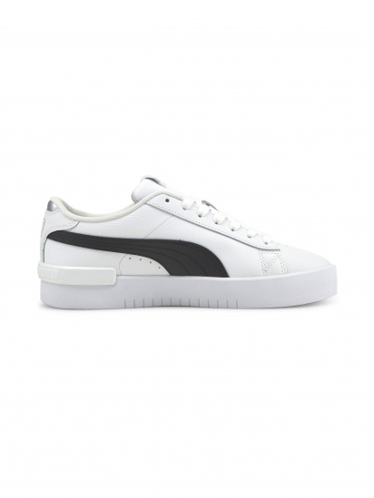 Кросівки PUMA Jada модель 380751 - фото