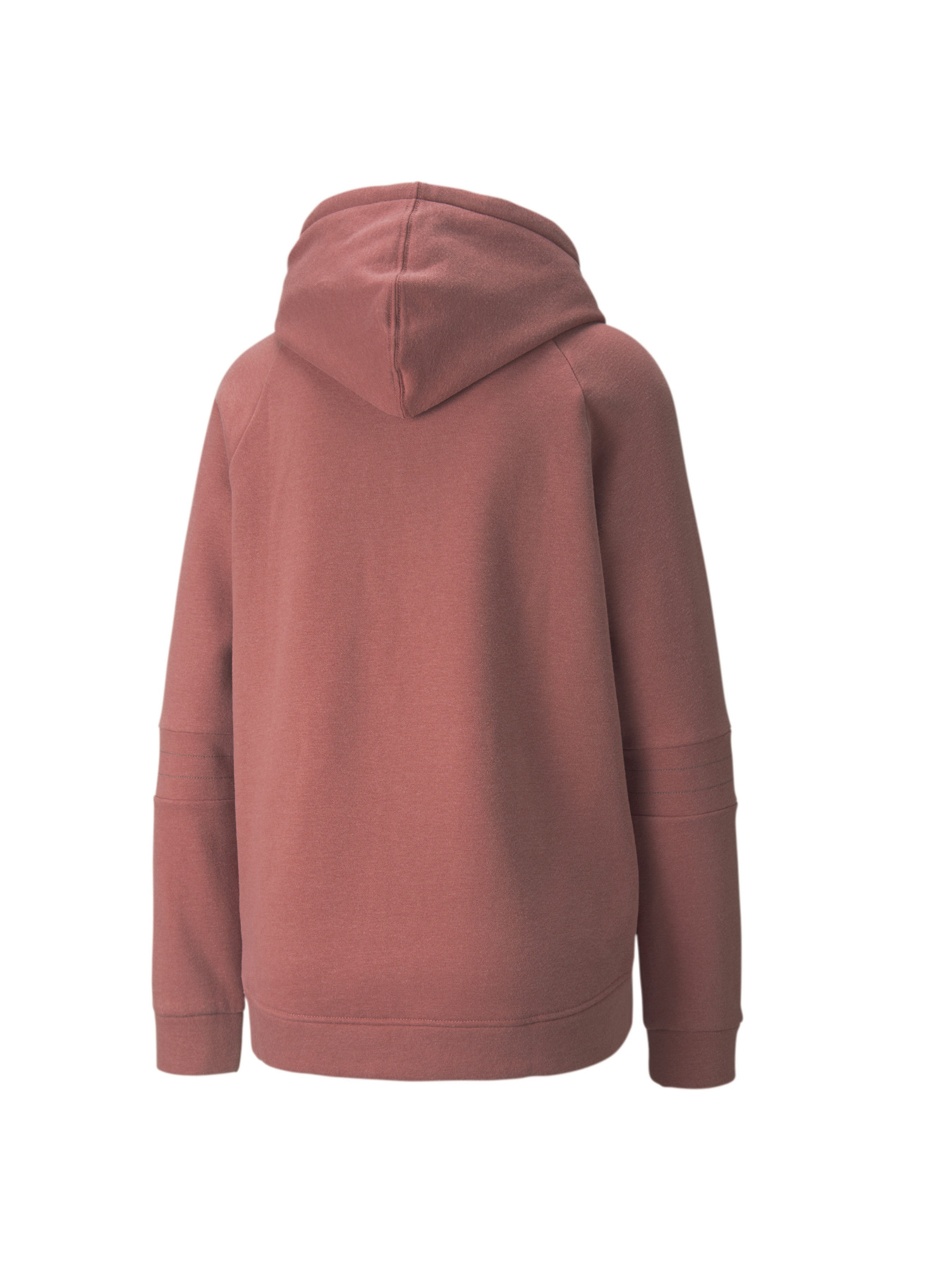 Спортивная кофта PUMA модель 520931 Фото