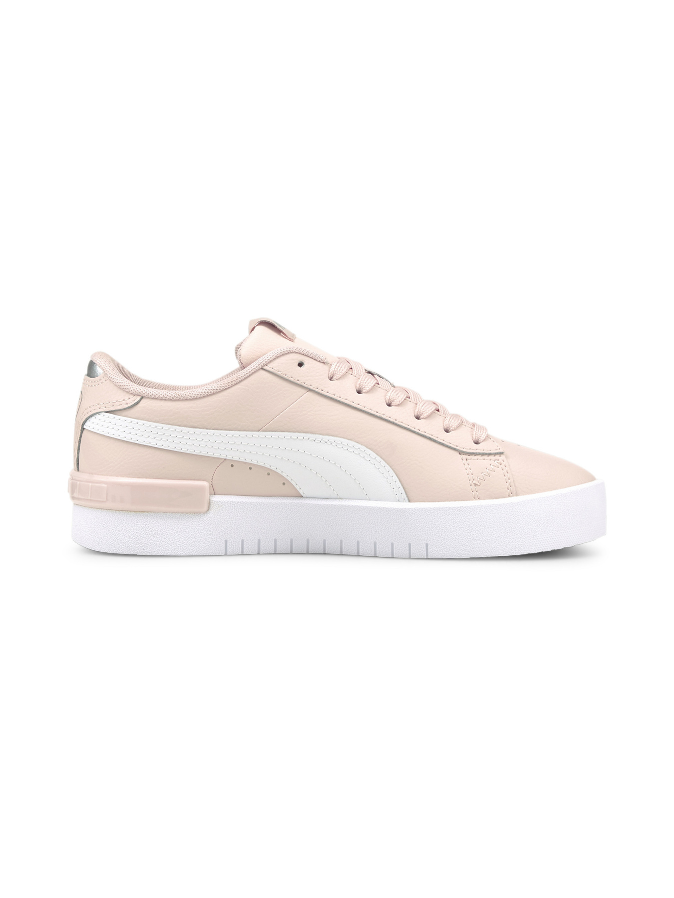 Кросівки PUMA Jada модель 380751 Фото