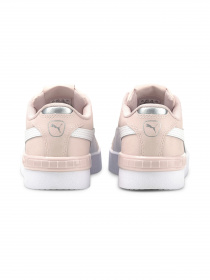 Кросівки PUMA Jada модель 380751 Фото