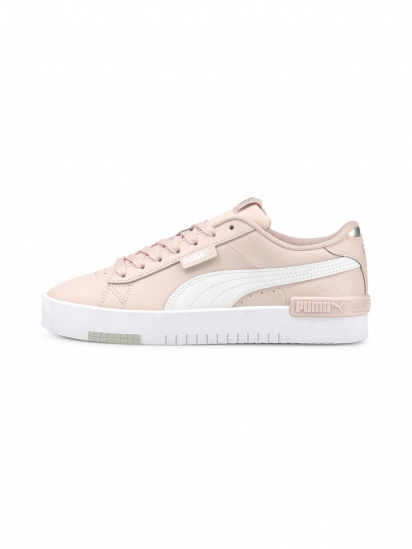 Кросівки PUMA Jada модель 380751 — фото - INTERTOP