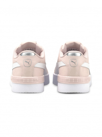 Кросівки PUMA Jada модель 380751 — фото 3 - INTERTOP