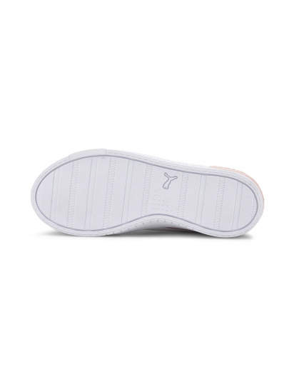 Кросівки PUMA Jada модель 380751 — фото 4 - INTERTOP