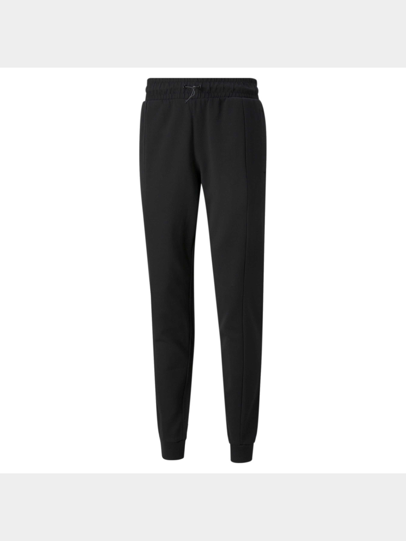 Штаны спортивные PUMA Rad/cal Pants модель 847438 Фото