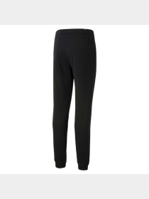 Штаны спортивные PUMA Rad/cal Pants модель 847438 Фото