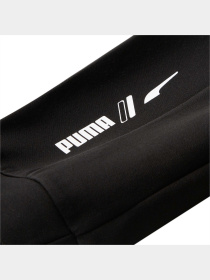 Штаны спортивные PUMA Rad/cal Pants модель 847438 Фото