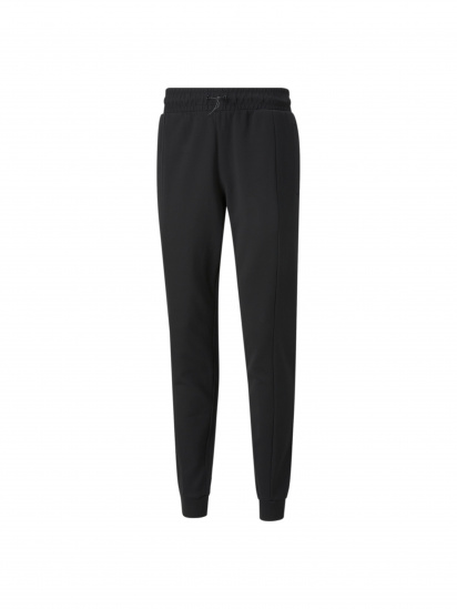Штаны спортивные PUMA Rad/cal Pants модель 847438 - фото