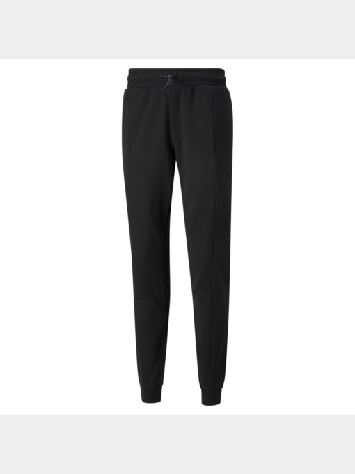 Штаны спортивные PUMA Rad/cal Pants модель 847438 Фото
