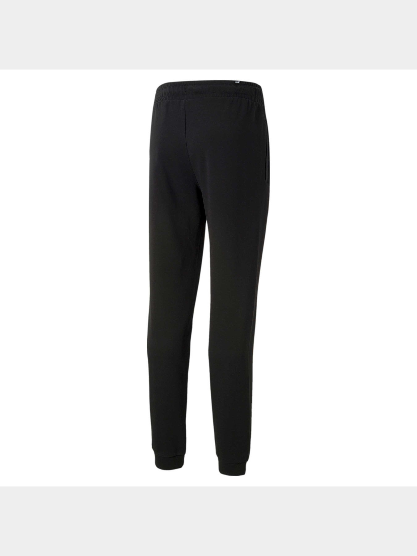 Штаны спортивные PUMA Rad/cal Pants модель 847438 Фото