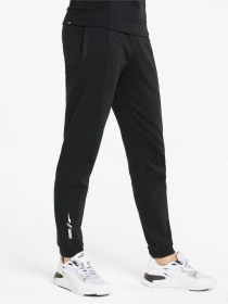Штаны спортивные PUMA Rad/cal Pants модель 847438 Фото