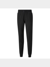 Штаны спортивные PUMA Rad/cal Pants модель 847438 Фото