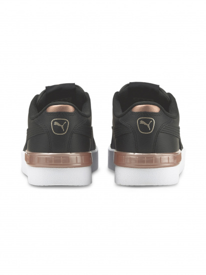 Кросівки PUMA Jada модель 380751 — фото - INTERTOP