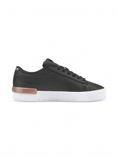 Кросівки PUMA Jada модель 380751 — фото 3 - INTERTOP