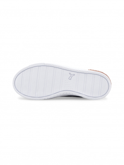 Кросівки PUMA Jada модель 380751 — фото 4 - INTERTOP