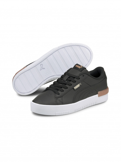 Кросівки PUMA Jada модель 380751 — фото 5 - INTERTOP