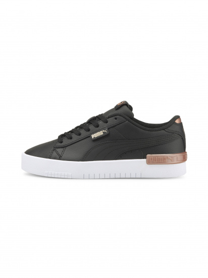 Кросівки PUMA Jada модель 380751 - фото