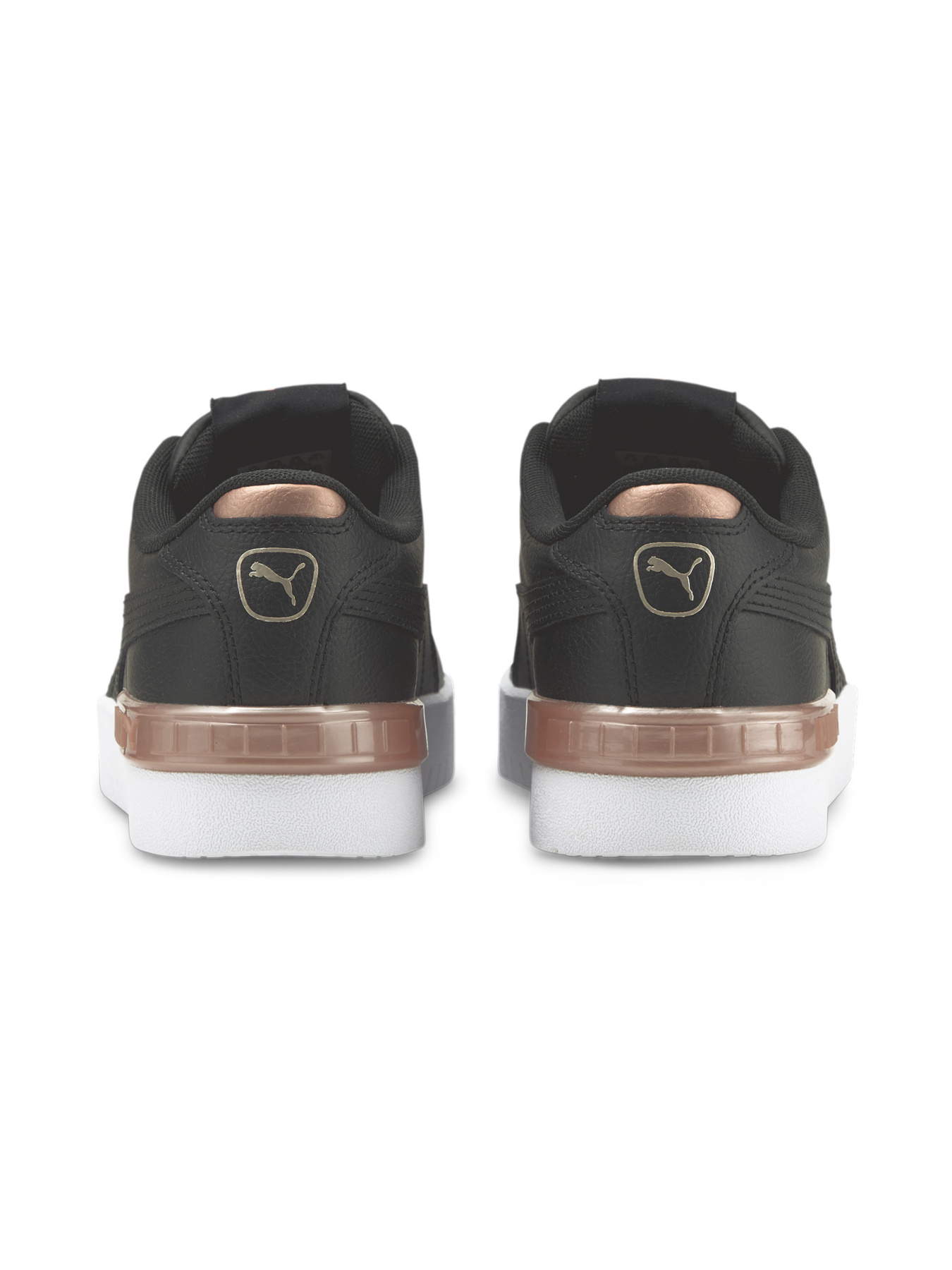 Кроссовки повседневные PUMA Jada модель 380751 Кроссовки повседневные PUMA Jada модель 380751 Фото