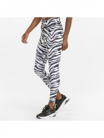 Спортивные леггинсы PUMA модель 855910 Спортивные леггинсы PUMA модель 855910 Фото