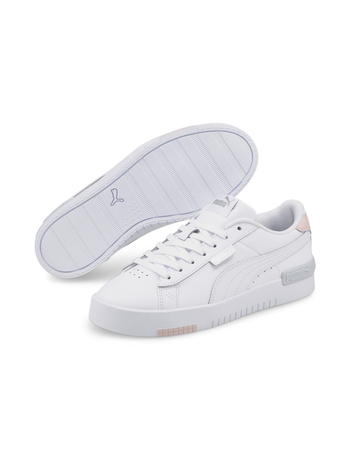Кросівки PUMA Jada модель 380751 Кросівки PUMA Jada модель 380751 Фото