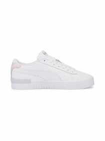 Кросівки PUMA Jada модель 380751 Кросівки PUMA Jada модель 380751 Фото