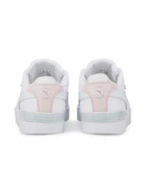 Кросівки PUMA Jada модель 380751 Кросівки PUMA Jada модель 380751 Фото