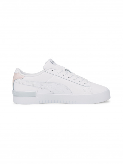 Кросівки PUMA Jada модель 380751 — фото - INTERTOP