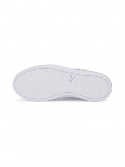 Кросівки PUMA Jada модель 380751 — фото 3 - INTERTOP
